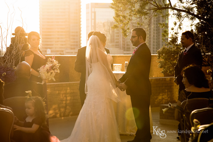 fairmont hotel dallas wedding-1